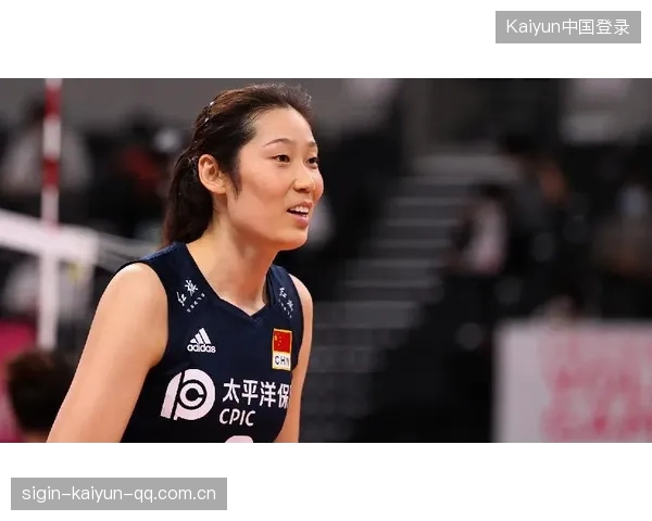 中国女篮保留主力：从“逆袭”到“永不落后”的坚守之路