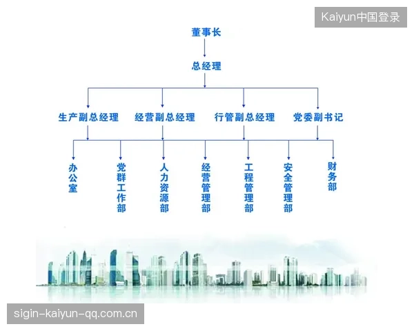 威尼斯三中卫体系的“隐形痛点”：协防保护与位置感的结构性缺陷解析