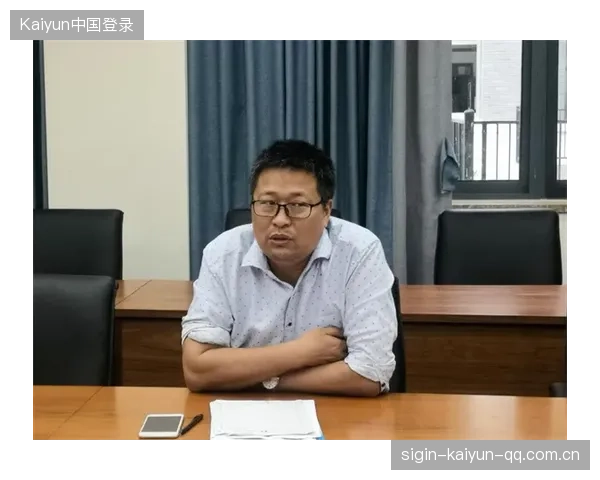 泰山从“3轮2分困境”跳出“积10分升第三”的秘密：如何让团队从“输在起点”突破“逆袭”