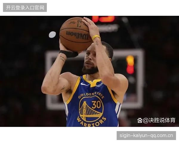 NBA季前赛勇士“火箭三场”奇迹：如何让球队在短暂时间内多达六场？
