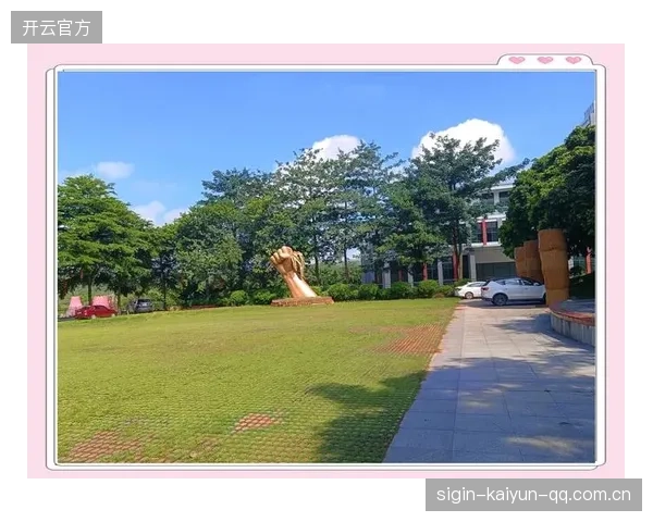 从“百二十七”爬行的逆行者：郑钦文的逆生态之旅与人生智慧